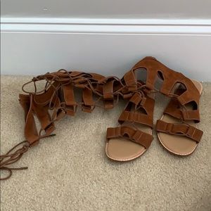 ⭐️⭐️SOLD⭐️⭐️